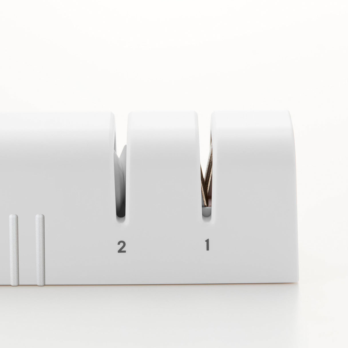 10749_desc3_main.jpg