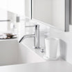 10817_main_image1.jpg