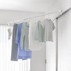 10827_main_image1.jpg