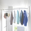 10827_main_image6.jpg