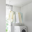 10831_main_image1.jpg