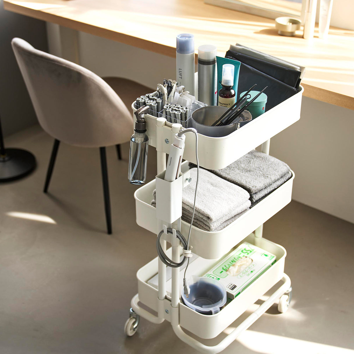 10837_desc4_main.jpg