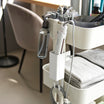 10837_main_image9.jpg