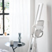 10839_main_image3.jpg