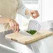 10845_main_image1.jpg
