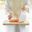 10849_main_image3.jpg
