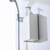 10858_main_image2.jpg