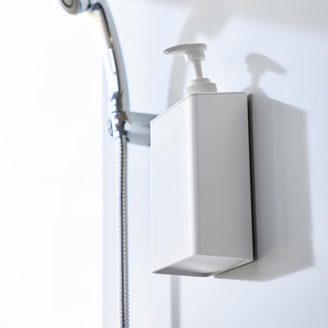 10858_main_image2.jpg