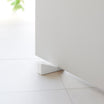 10870_main_image1.jpg