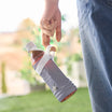 10880_main_image3.jpg