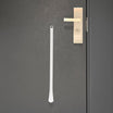 10890_main_image7.jpg