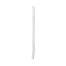 マグネット 靴ベラ タワー 65cm