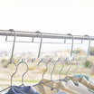 10892_main_image3.jpg
