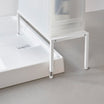 10916_main_image2.jpg