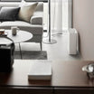 10918_main_image3.jpg