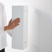 10924_main_image7.jpg