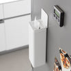 10930_main_image2.jpg