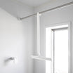 10942_main_image6.jpg