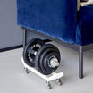 10950_main_image6.jpg