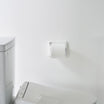 10960_main_image2.jpg