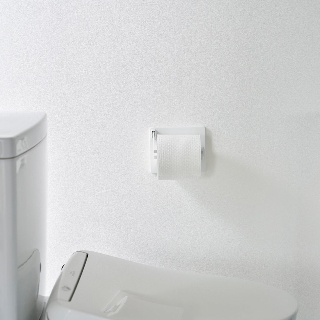10960_main_image2.jpg