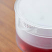10975_main_image3.jpg