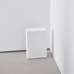 10985_main_image2.jpg