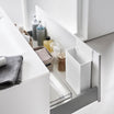 10985_main_image7.jpg