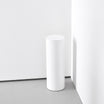 10987_main_image6.jpg