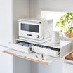 11024_main_image1.jpg