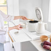 11025_main_image3.jpg