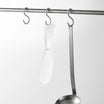 11046_main_image4.jpg
