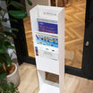 11056_main_image6.jpg