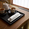 11058_main_image1.jpg