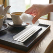 11058_main_image4.jpg