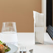 11060_main_image3.jpg