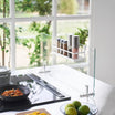11080_main_image2.jpg