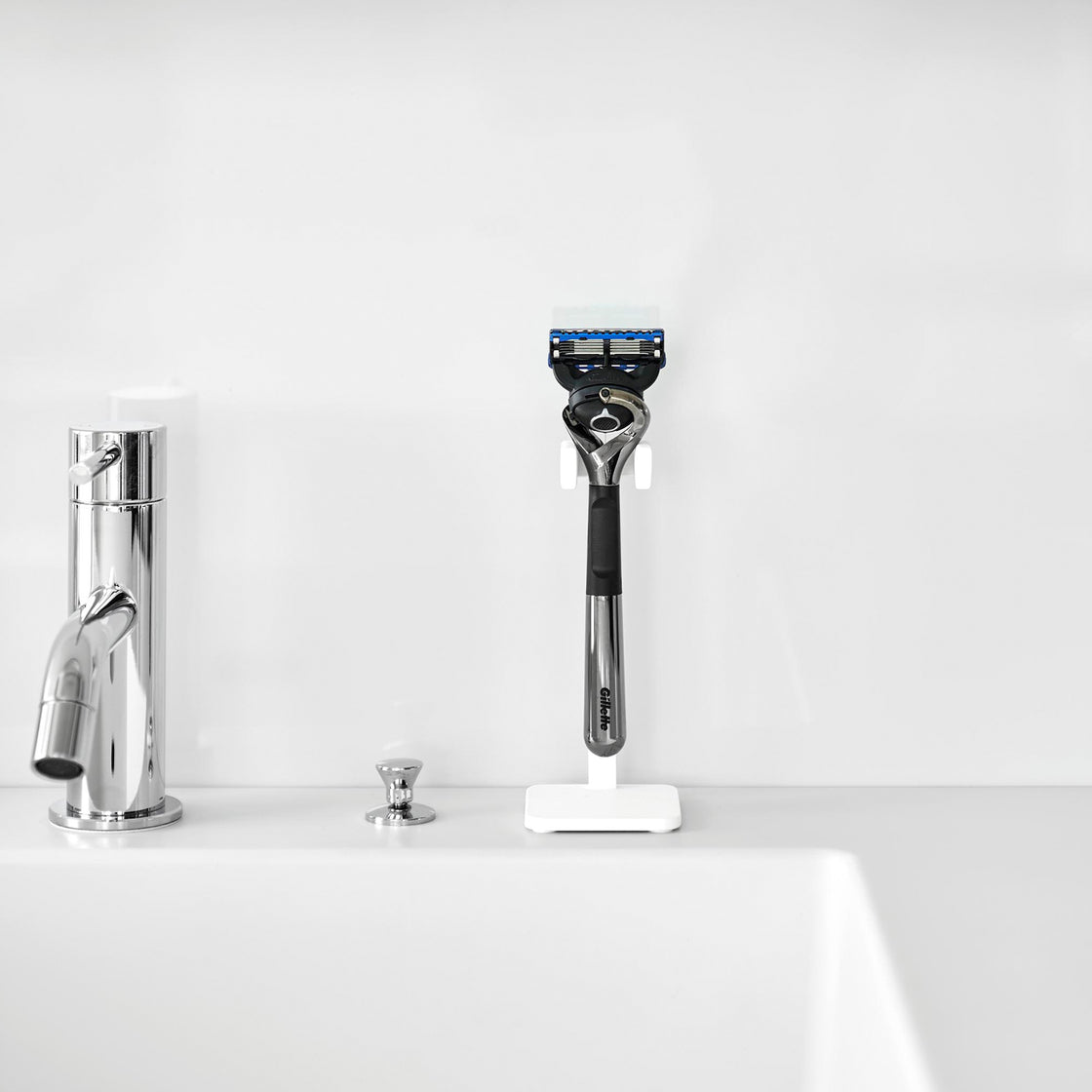 11114_main_image2.jpg