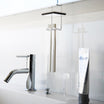 11116_main_image1.jpg