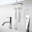11118_main_image1.jpg