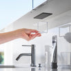 11118_main_image2.jpg