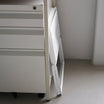 11142_main_image9.jpg
