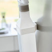 1308_main_image2.jpg