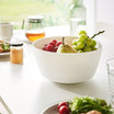 1389_main_image4.jpg