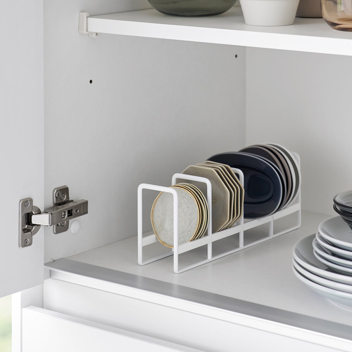 1395_main_image1.jpg