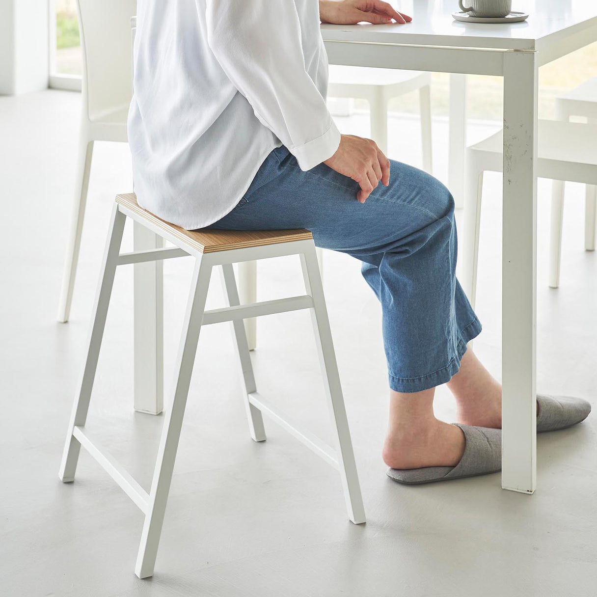 1469_desc1_main.jpg