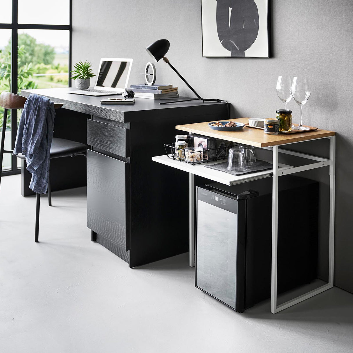 1487_desc5_main.jpg