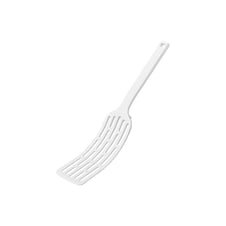 シリコーンハンドルロングターナー タワー