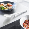 1596_main_image6.jpg