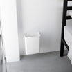 1630_main_image3.jpg